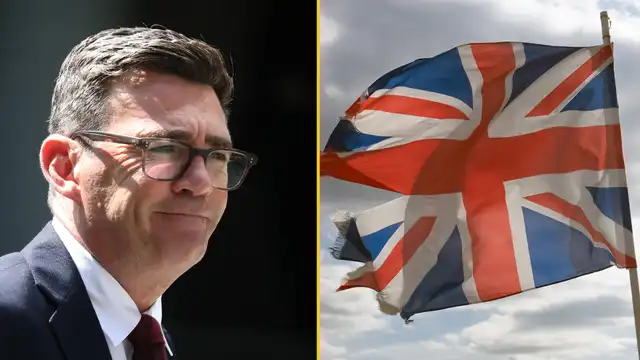 Leaders of Scotland, Wales and Northern Ireland to meet tomorrow in plan to break up UK Leaders of Scotland, Wales and Northern Ireland to meet tomorrow in plan to break up UK