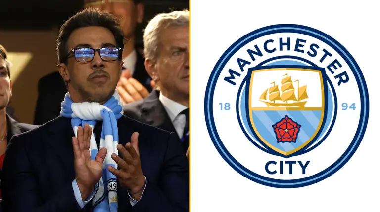 Revealed: The players Man City signed using their ‘sham’ £830m payments Revealed: The players Man City signed using their ‘sham’ £830m payments