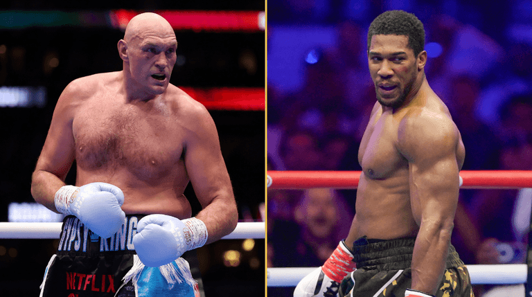 Fury Joshua fight thrown into doubt by promoter feud Fury Joshua fight thrown into doubt by promoter feud