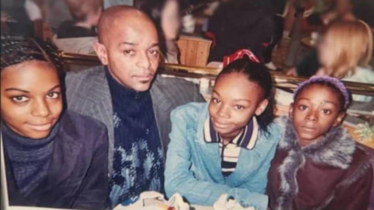 Brighton sisters took their own lives, inquest rules Brighton sisters took their own lives, inquest rules