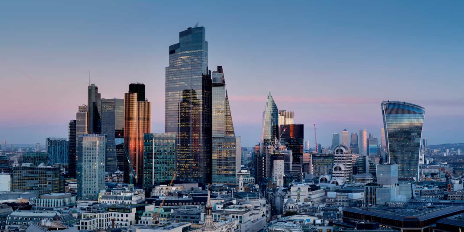 The top 10 ‘best’ cities in the world have been revealed The top 10 ‘best’ cities in the world have been revealed