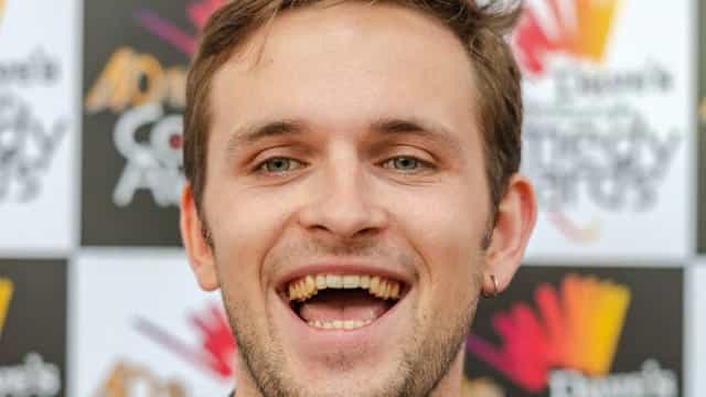 Rape Crisis Centre slams Irish comedian for joke about rape Rape Crisis Centre slams Irish comedian for joke about rape