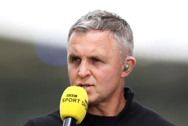Paul Rowley named Castleford Tigers new head coach Paul Rowley named Castleford Tigers new head coach