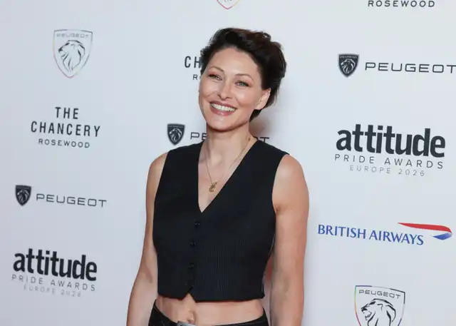 Emma Willis Strictly fans want her off the results show Emma Willis Strictly fans want her off the results show