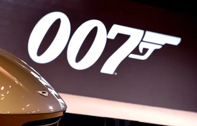 James Bond ‘final shortlist’ revealed as last auditions set to take place in next week James Bond ‘final shortlist’ revealed as last auditions set to take place in next week