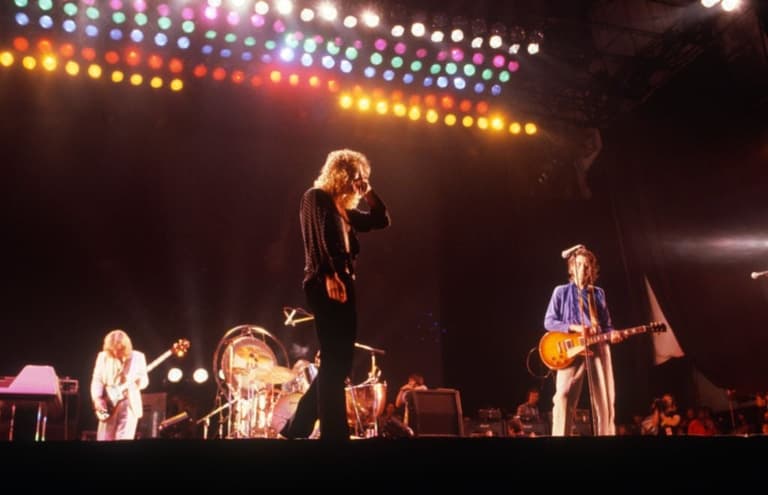 Rare record ordered to be destroyed by legendary band turns up on Antiques Roadshow Rare record ordered to be destroyed by legendary band turns up on Antiques Roadshow