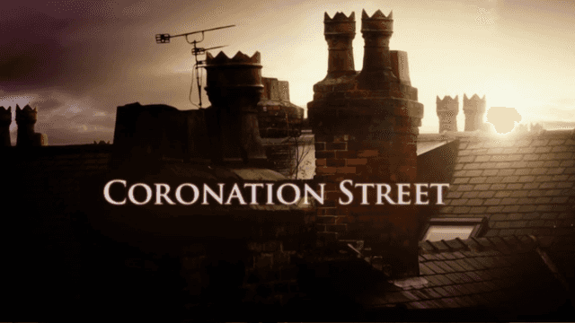 Coronation Street actor Eileen Mayers known for controversial axed storyline has died Coronation Street actor Eileen Mayers known for controversial axed storyline has died
