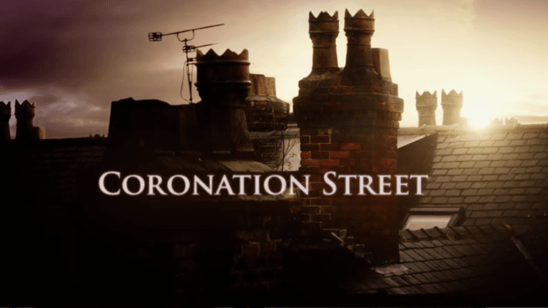 Coronation Street actor Eileen Mayers known for controversial axed storyline has died Coronation Street actor Eileen Mayers known for controversial axed storyline has died
