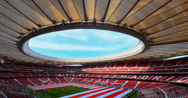 The Champions League GW2: Follow all of the viral moments in our live hub The Champions League GW2: Follow all of the viral moments in our live hub