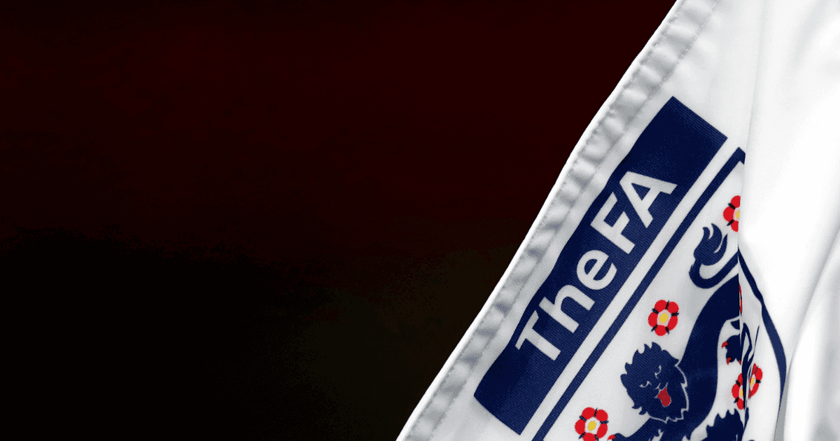 English football club charged for breaching Football Agent Regulations English football club charged for breaching Football Agent Regulations