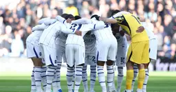 The Premier League GW7: Follow all of the viral moments in our live hub The Premier League GW7: Follow all of the viral moments in our live hub