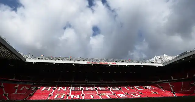 The Premier League on Sunday: Follow all of the viral moments in our live hub The Premier League on Sunday: Follow all of the viral moments in our live hub
