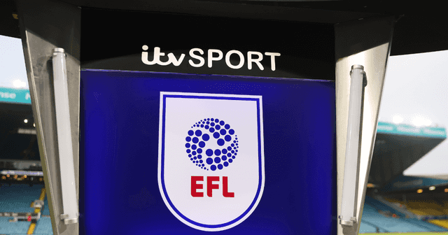 English football club’s parent company threatened with liquidation English football club’s parent company threatened with liquidation