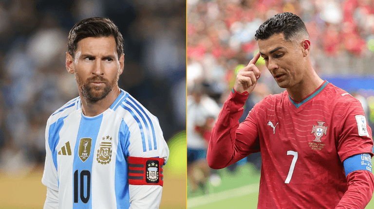 Quiz: Name the all-time highest goalscorer for every major football nation Quiz: Name the all-time highest goalscorer for every major football nation