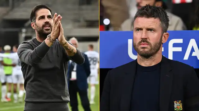 LIVE: Champions League GW3 as Man United, Arsenal, and Liverpool all face huge European tests LIVE: Champions League GW3 as Man United, Arsenal, and Liverpool all face huge European tests
