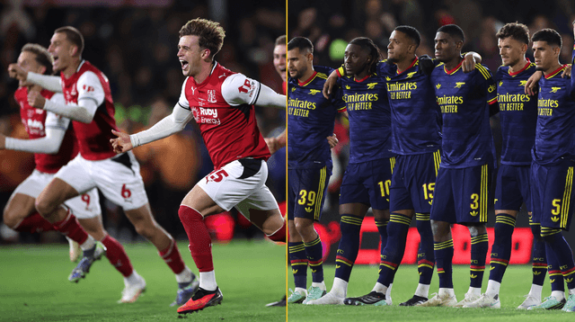 LIVE: Carabao Cup action as several Premier League sides face off LIVE: Carabao Cup action as several Premier League sides face off