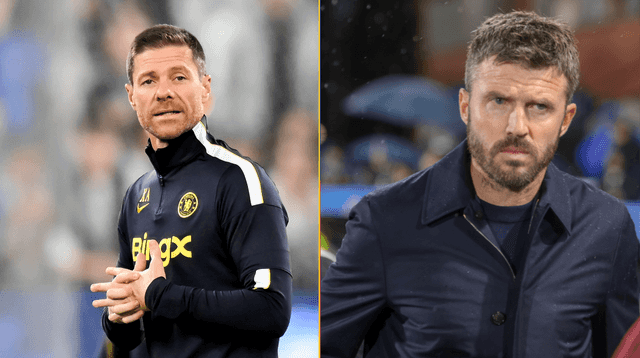 LIVE: Premier League GW9 as under-fire Man United visit Chelsea at Stamford Bridge LIVE: Premier League GW9 as under-fire Man United visit Chelsea at Stamford Bridge