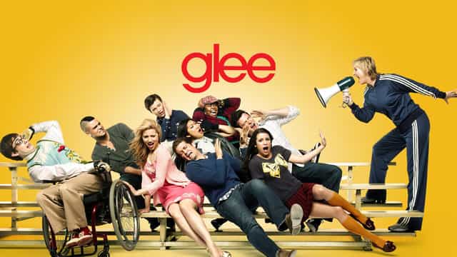 Glee reboot officially confirmed by Disney+ and Hulu Glee reboot officially confirmed by Disney+ and Hulu
