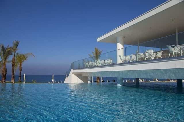 Cyprus hotel fall: Essex dad fined after son’s death Cyprus hotel fall: Essex dad fined after son’s death