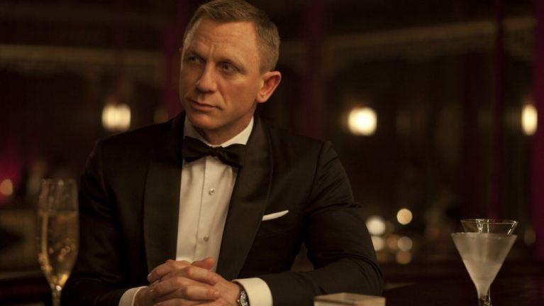 James Bond’s long-serving producers pass control to Amazon James Bond’s long-serving producers pass control to Amazon