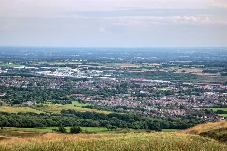 All 23 UK towns and cities on Russian ‘target list’ revealed by ex-Russian Deputy PM All 23 UK towns and cities on Russian ‘target list’ revealed by ex-Russian Deputy PM