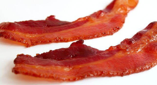 Church of Bacon offers weddings, baptisms and funerals to