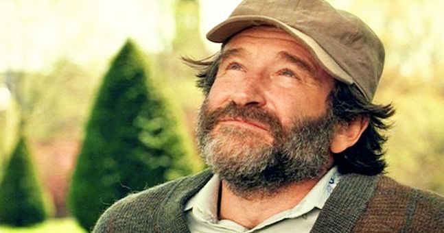 robin-williams-most-inspirational-movie-scenes-joe-co-uk