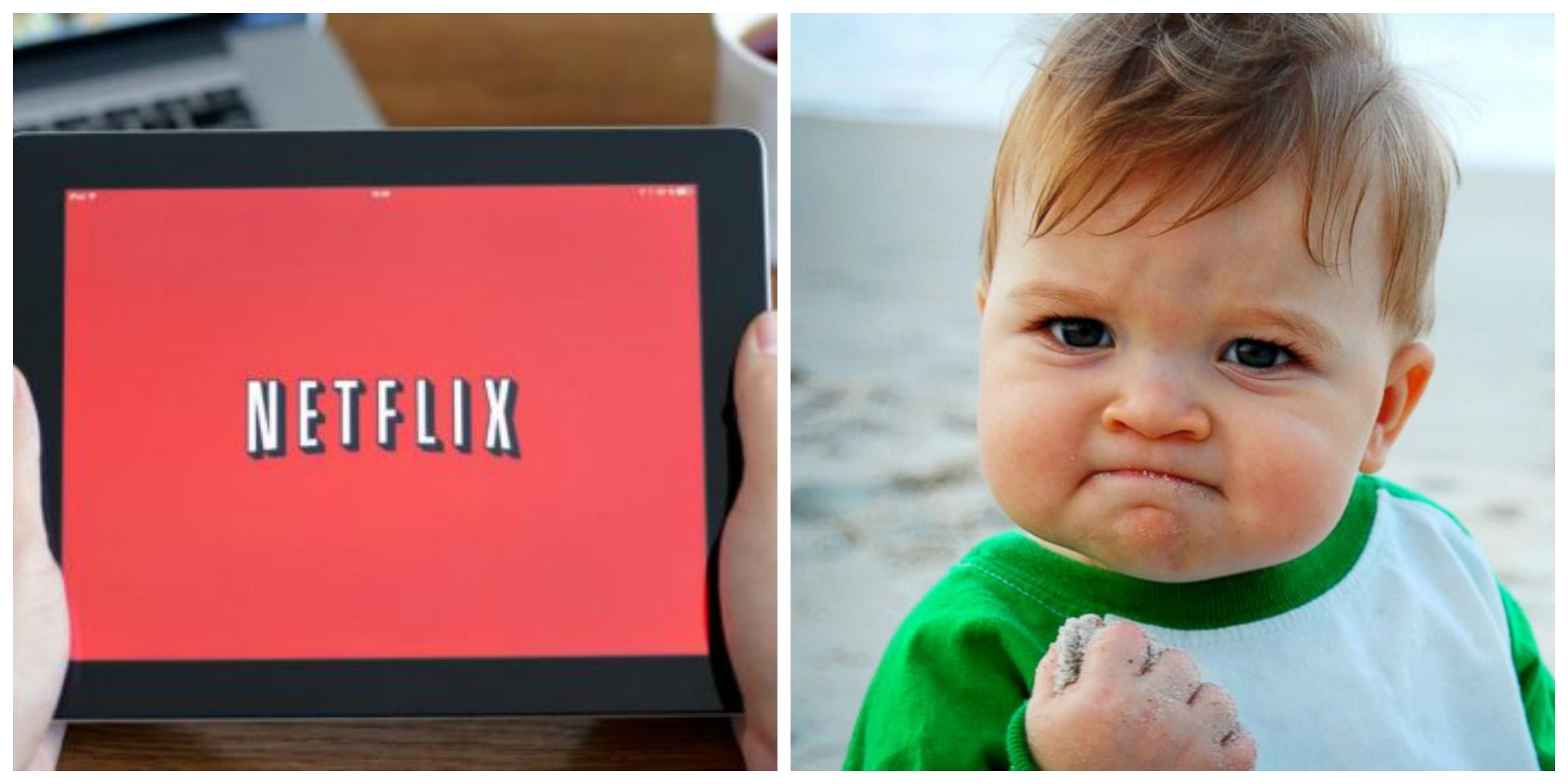 how-big-is-the-uk-s-netflix-library-compared-to-the-rest-of-the-world