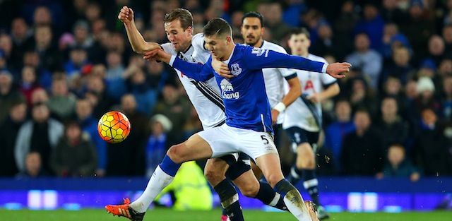 John Stones, Zlatan Ibrahimovic among most popular Sky Sports