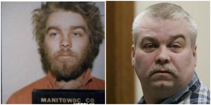 Steven Avery's Ex Changes Her Story 