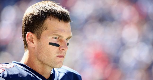 The Tom Brady Diet: Pros, Cons, and What You Can Eat