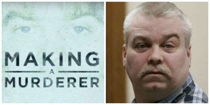 BREAKING - Important Health Update On Steven Avery (Making A