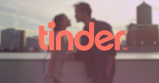 What is Elo on Tinder? The secret desirability ranking system rating your  profile