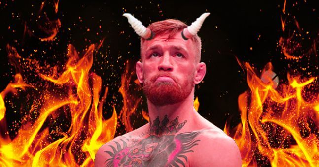 devil-conor-mcgregor.jpg