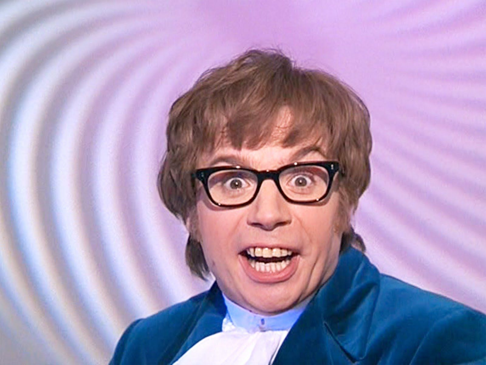 A fourth Austin Powers film is looking more and more likely JOE.co.uk