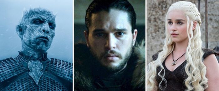 quiz-how-many-game-of-thrones-characters-can-you-name-joe-co-uk