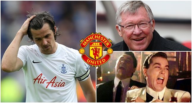 Man Utd news: Jose Mourinho reveals the one player Sir Alex Ferguson told  him to sign, Football