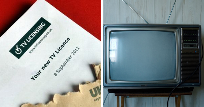 What to Know Before Paying for   TV