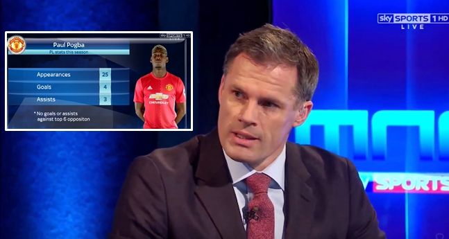 MNF: Who is the PL's best ever signing?, Video, Watch TV Show