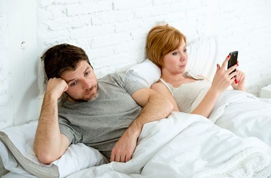 Here Are The Top 5 Reasons For Relationship Breakups Uk 6312