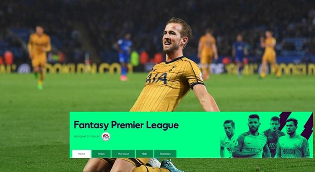 Best Fantasy Premier League 2020 picks: Who will score big points this  season?, Football, Sport