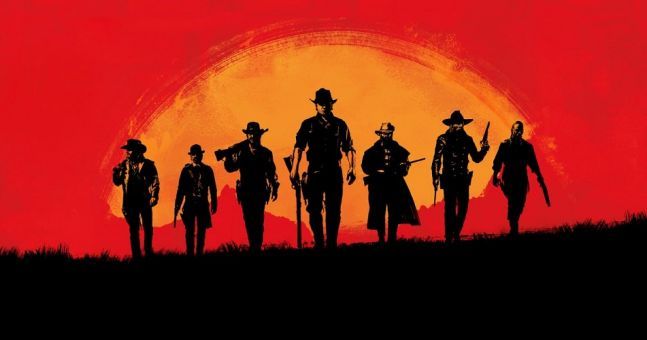 Red Dead Redemption 2: Inside Rockstar Games - BBC Click 