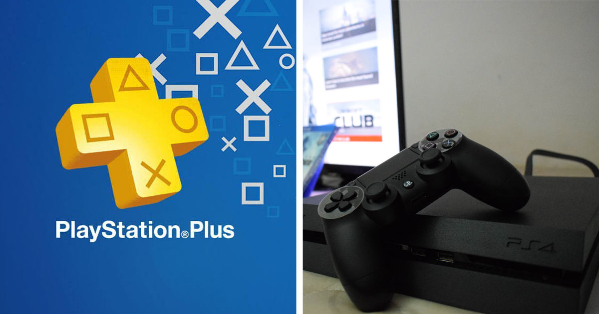 PlayStation Plus is getting a price increase in the UK