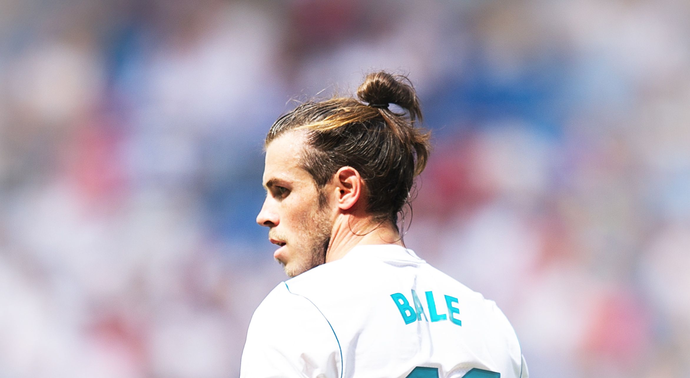 Manchester United transfer news: Gareth Bale scared off £100m move