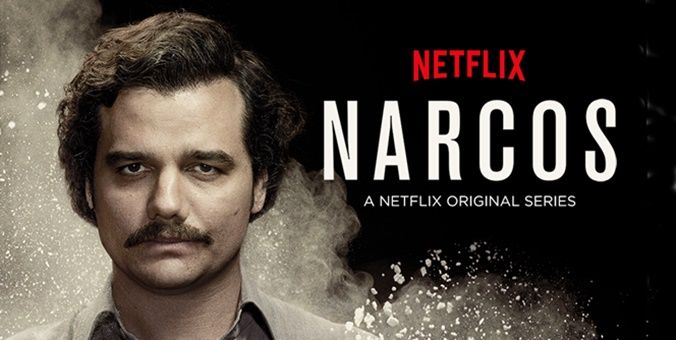 Pablo Escobar's brother sounds ominous warning to Netflix after fatal  shooting of Narcos location manager 