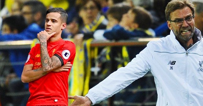 Premier League has new Philippe Coutinho but Chelsea has bigger transfer  regret than Liverpool 