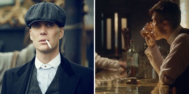 Peaky Blinders season 4: Filming date confirmed, signalling later