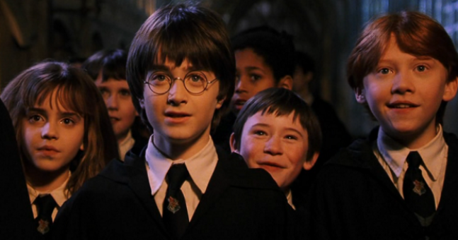 Harry Potter TV Series News, Rumours & Release Date - Tech Advisor