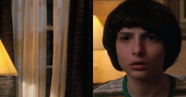 Stranger Things' Season 2: All the News, Trailers, and Release