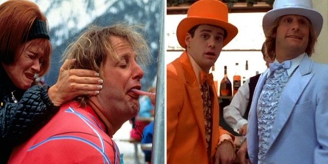 dumb and dumber suits imgur